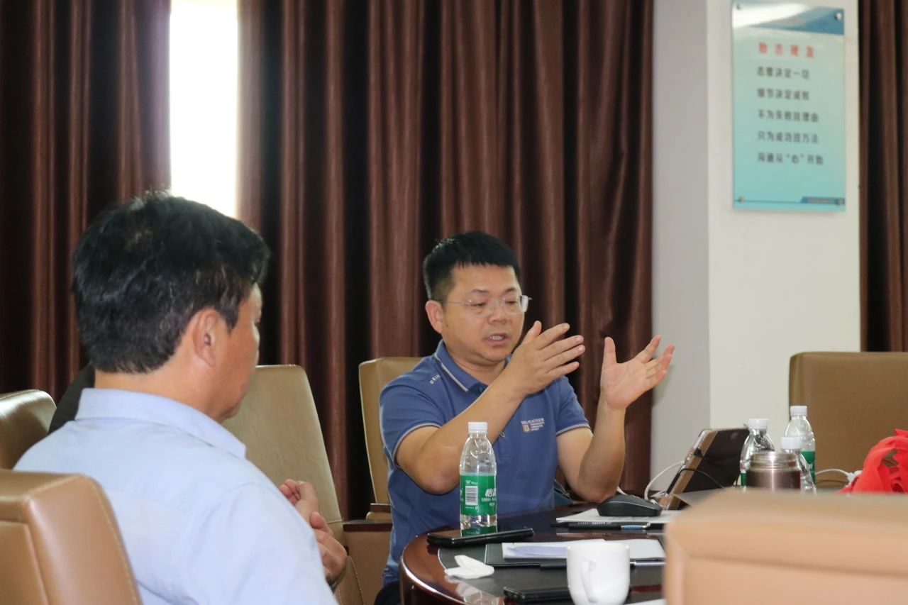 PA�콢��(�й���)�ٷ���վ-PlayAce