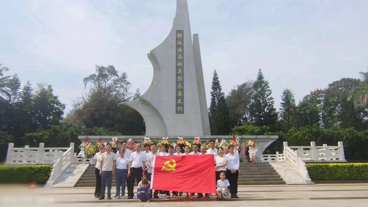 PA�콢��(�й���)�ٷ���վ-PlayAce