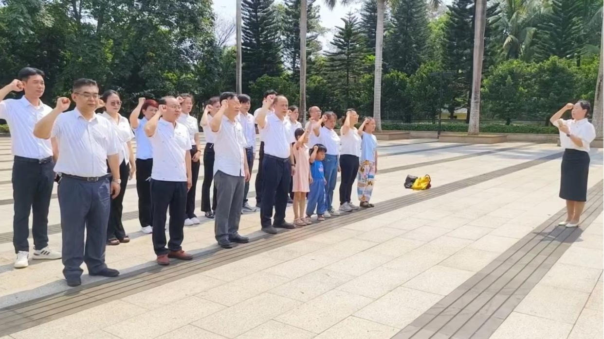 PA�콢��(�й���)�ٷ���վ-PlayAce