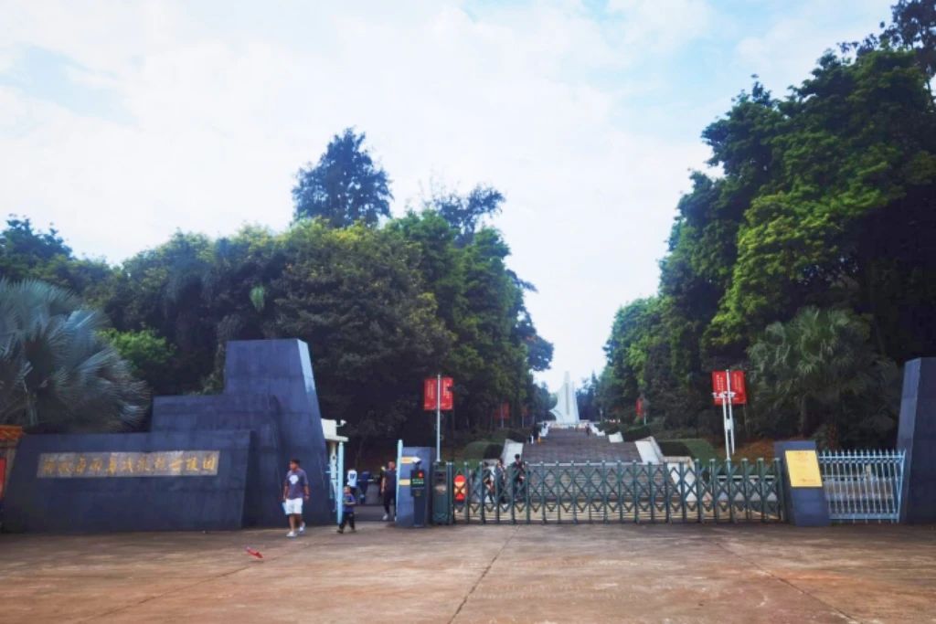 PA�콢��(�й���)�ٷ���վ-PlayAce