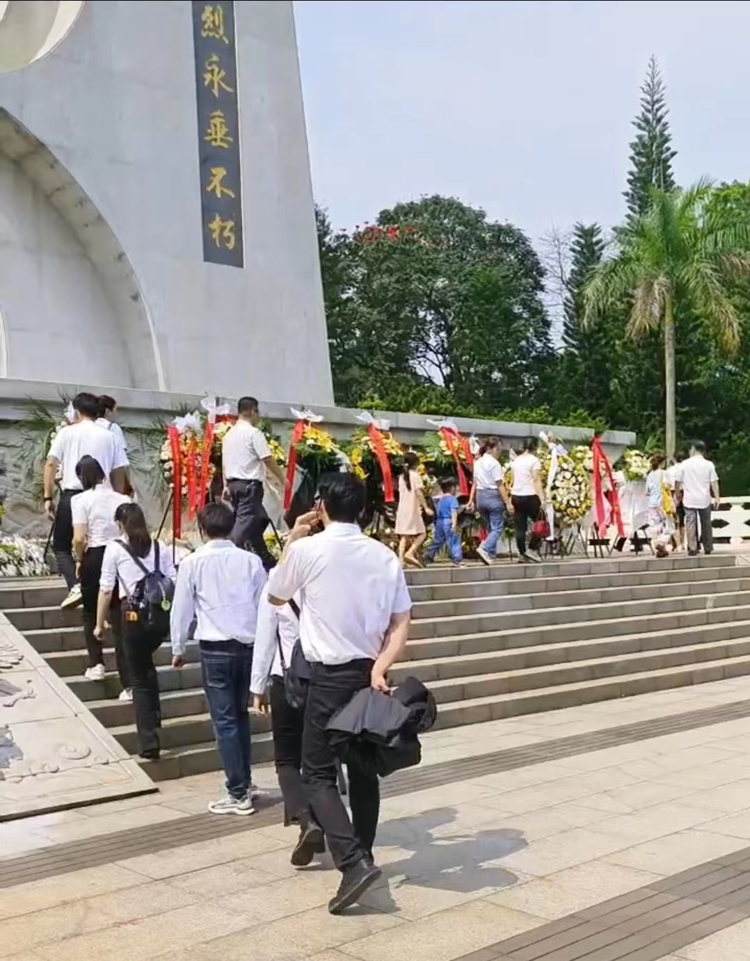 PA�콢��(�й���)�ٷ���վ-PlayAce