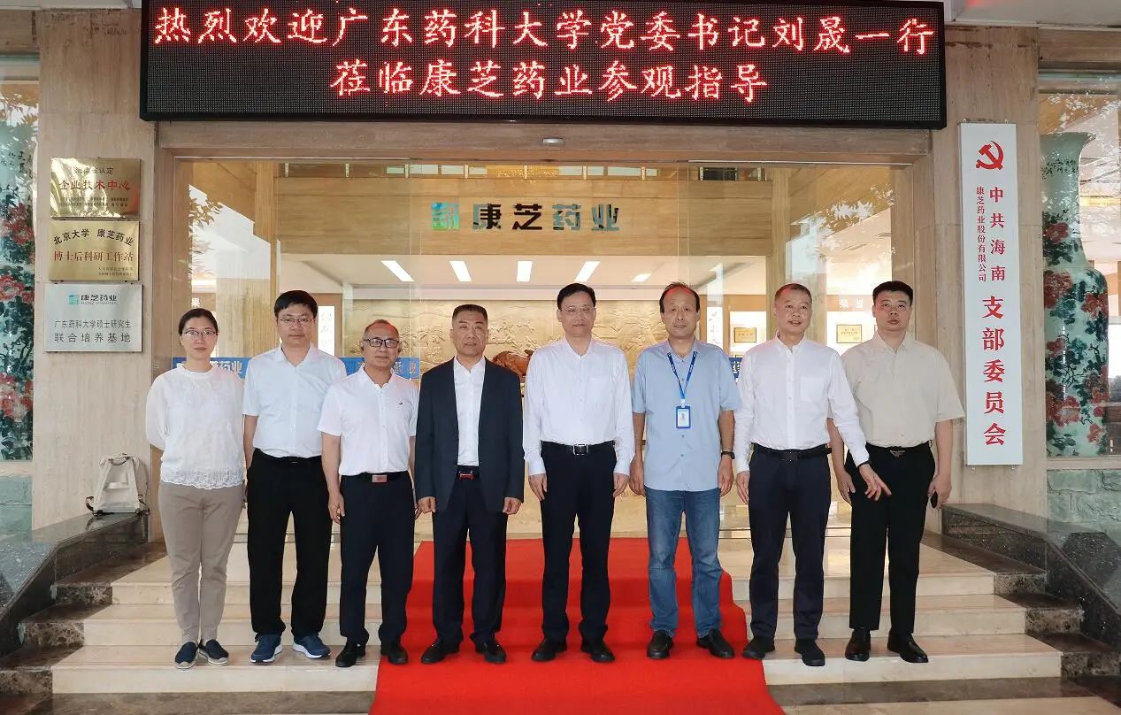 PA�콢��(�й���)�ٷ���վ-PlayAce