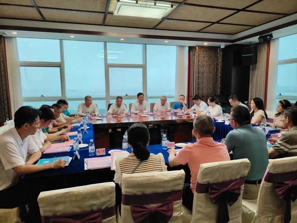 PA�콢��(�й���)�ٷ���վ-PlayAce