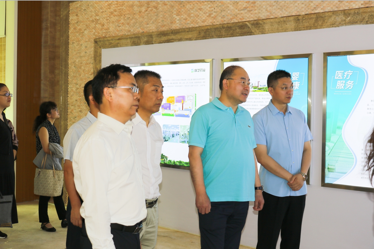 PA�콢��(�й���)�ٷ���վ-PlayAce