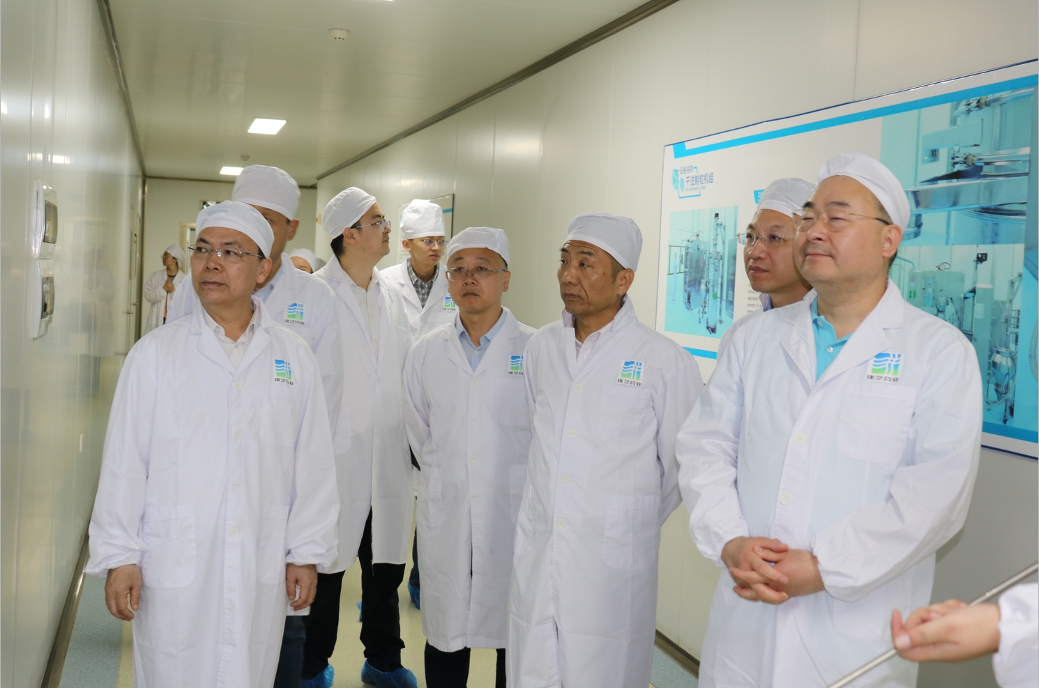 PA�콢��(�й���)�ٷ���վ-PlayAce