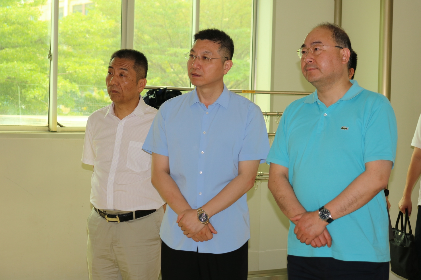 PA�콢��(�й���)�ٷ���վ-PlayAce