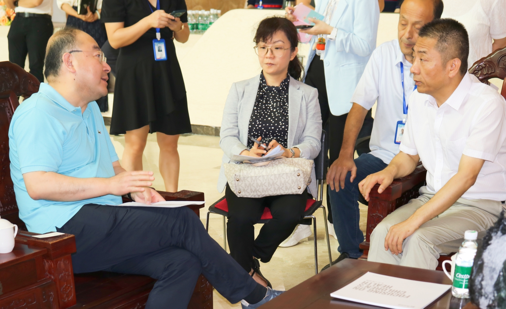 PA�콢��(�й���)�ٷ���վ-PlayAce