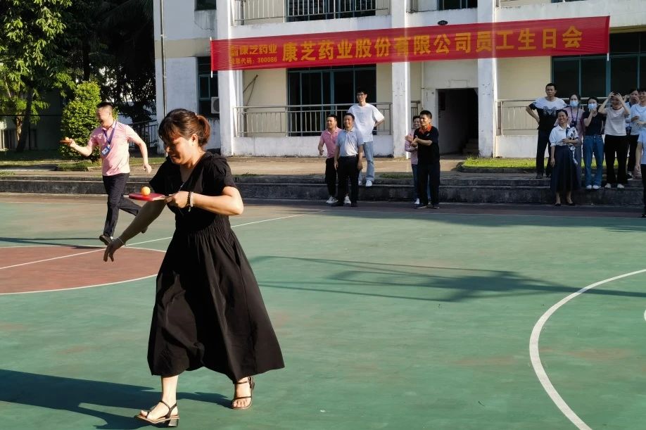 PA�콢��(�й���)�ٷ���վ-PlayAce