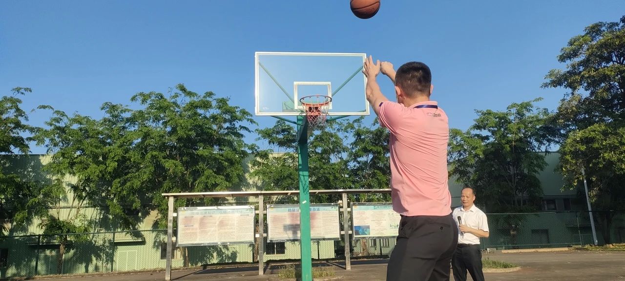 PA�콢��(�й���)�ٷ���վ-PlayAce