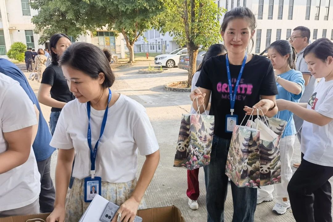 PA�콢��(�й���)�ٷ���վ-PlayAce