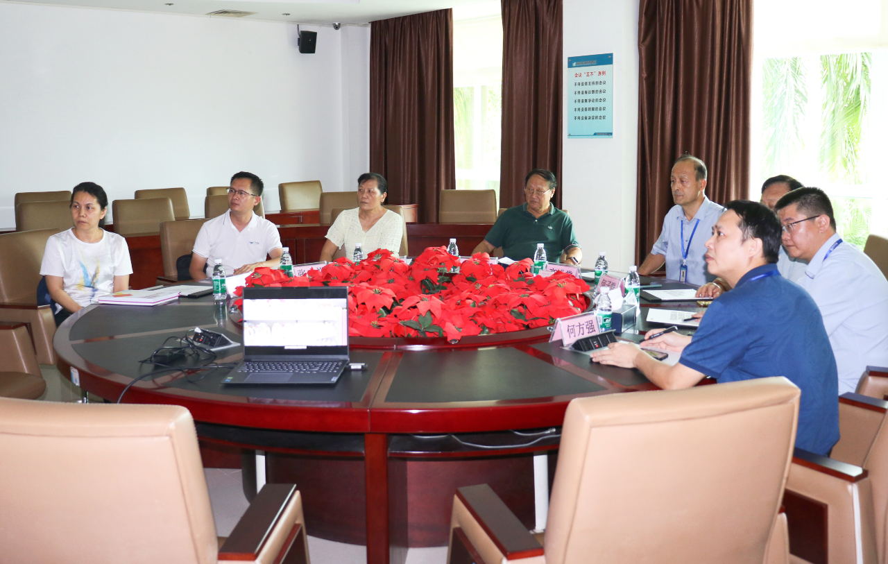 PA�콢��(�й���)�ٷ���վ-PlayAce