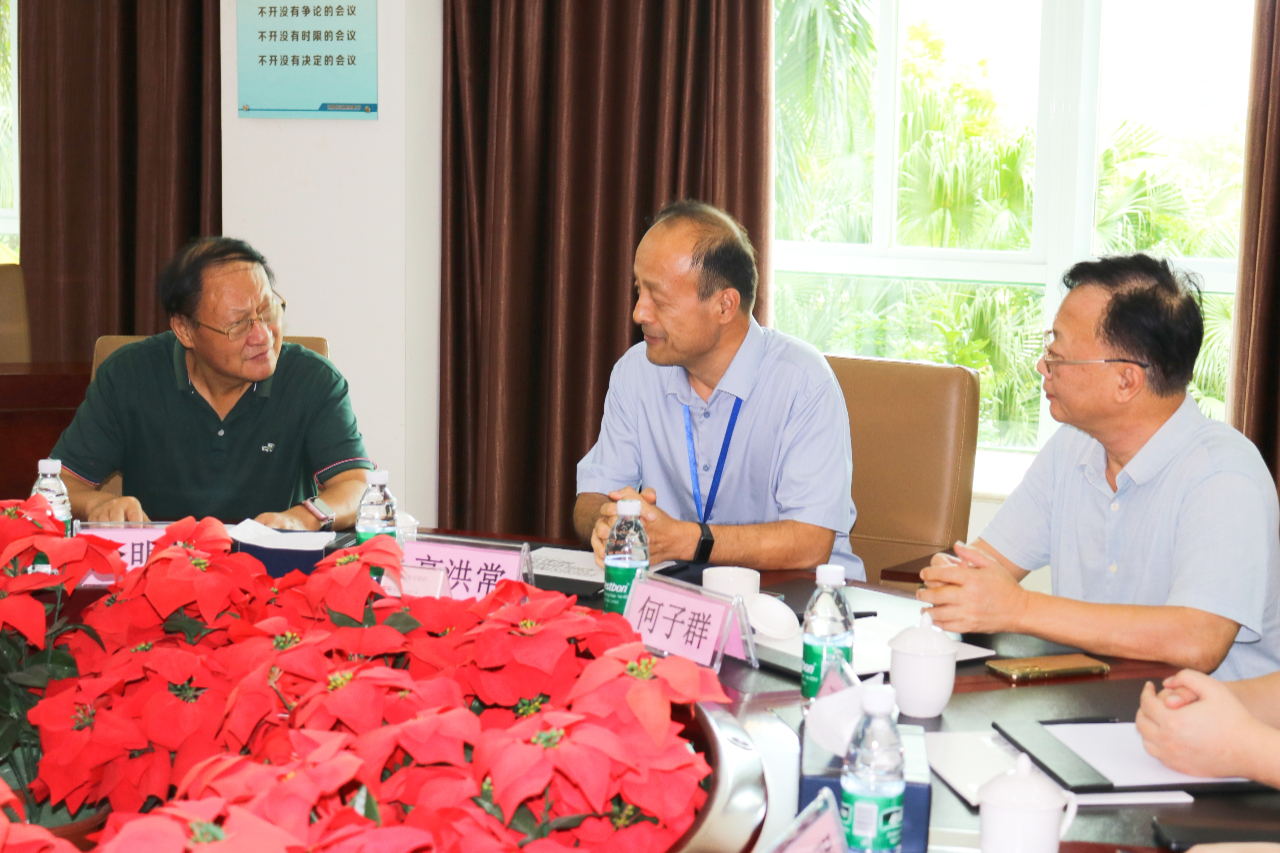 PA�콢��(�й���)�ٷ���վ-PlayAce