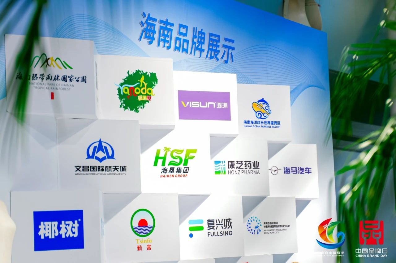 PA旗舰厅(中国区)官方网站-PlayAce