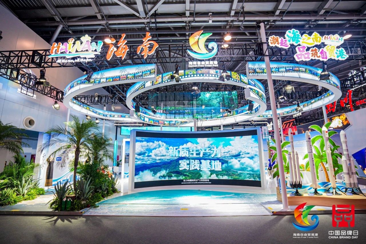 PA旗舰厅(中国区)官方网站-PlayAce