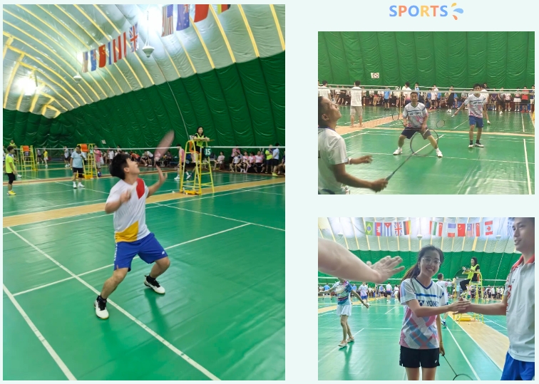 PAÆì½¢Ìü(ÖйúÇø)¹Ù·½ÍøÕ¾-PlayAce