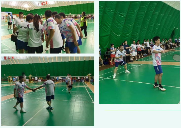 PAÆì½¢Ìü(ÖйúÇø)¹Ù·½ÍøÕ¾-PlayAce