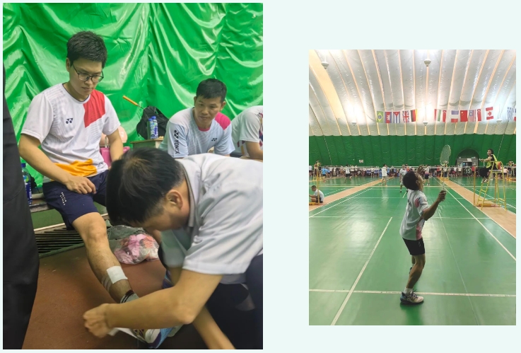 PAÆì½¢Ìü(ÖйúÇø)¹Ù·½ÍøÕ¾-PlayAce