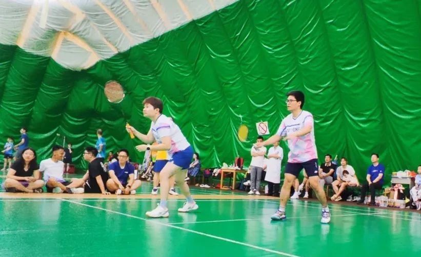 PA�콢��(�й���)�ٷ���վ-PlayAce