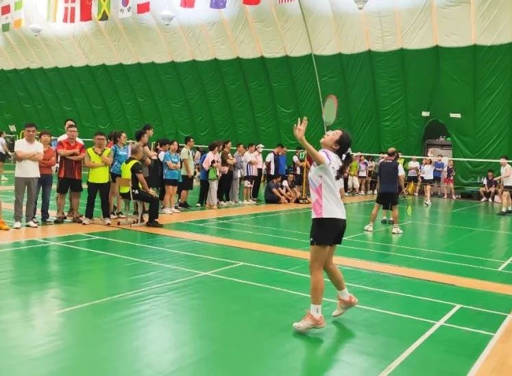 PA�콢��(�й���)�ٷ���վ-PlayAce