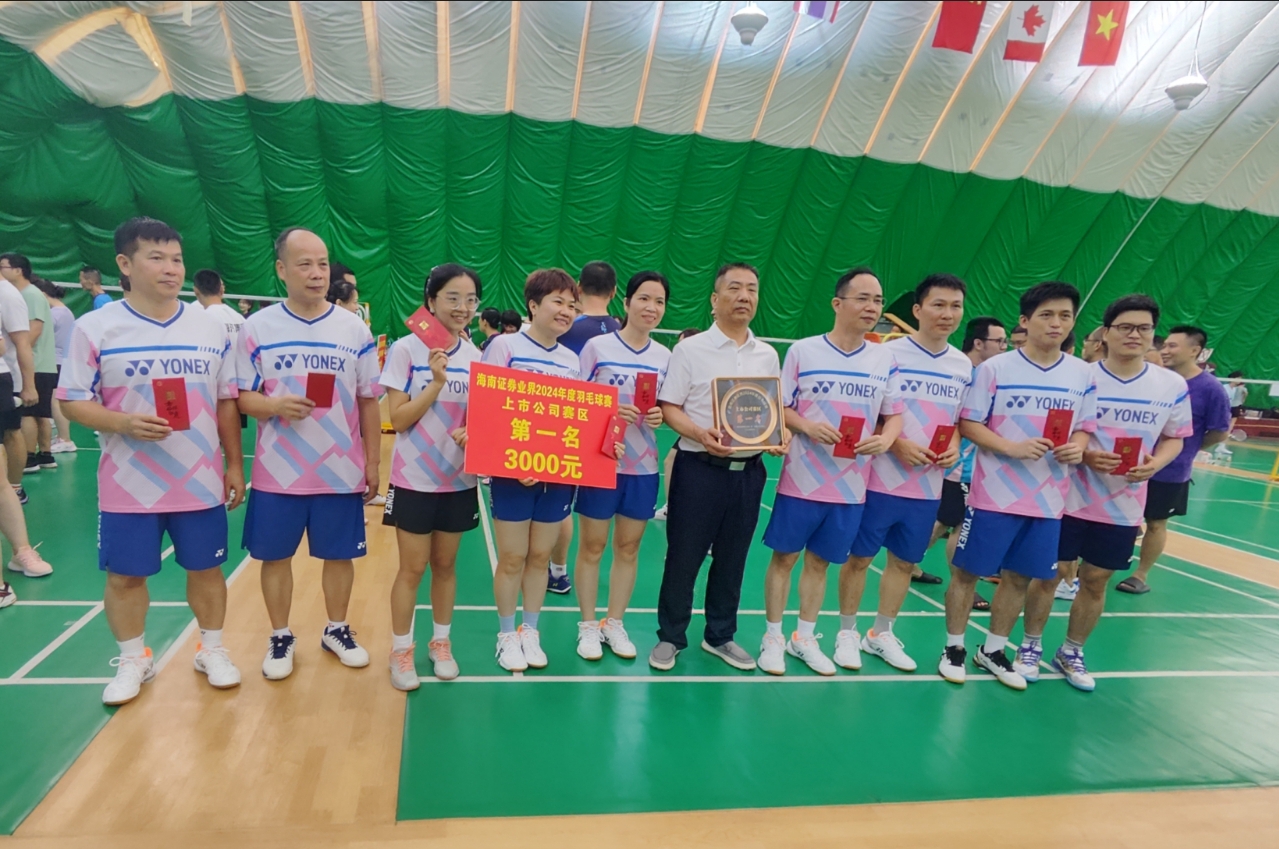 PA�콢��(�й���)�ٷ���վ-PlayAce