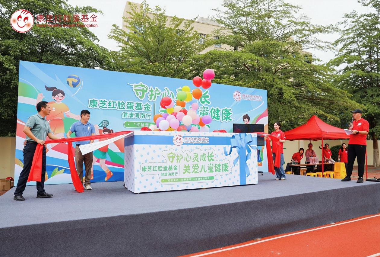 PA�콢��(�й���)�ٷ���վ-PlayAce