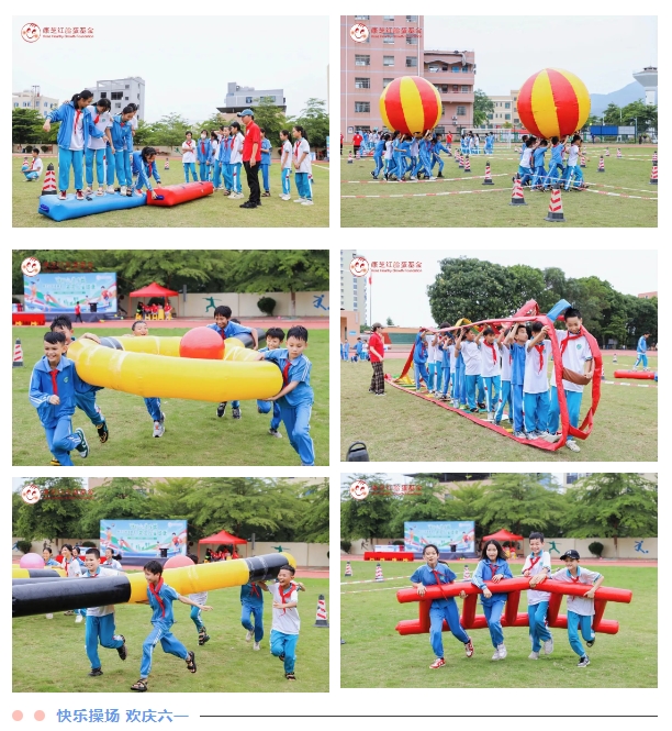 PA�콢��(�й���)�ٷ���վ-PlayAce