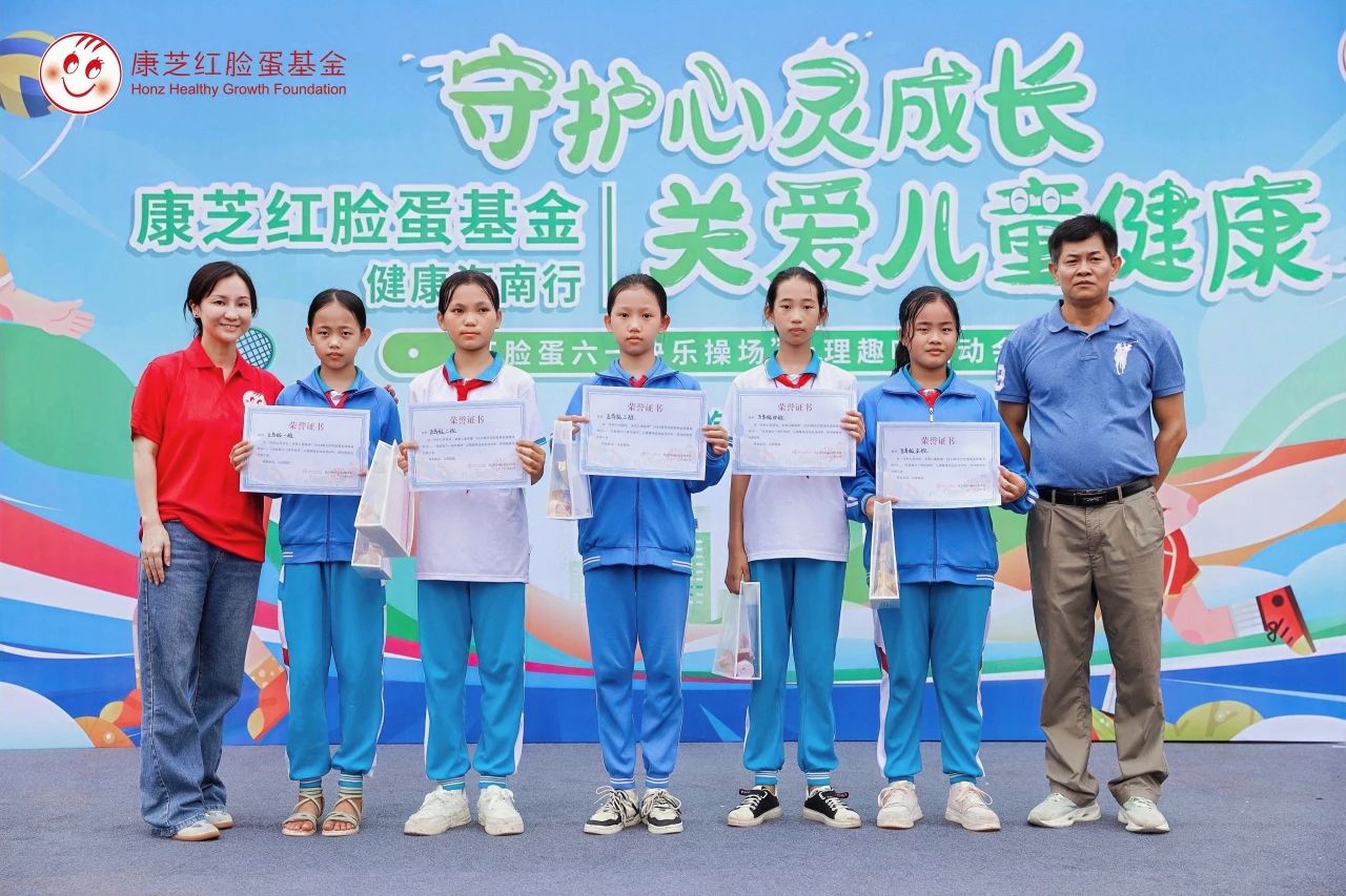 PA�콢��(�й���)�ٷ���վ-PlayAce