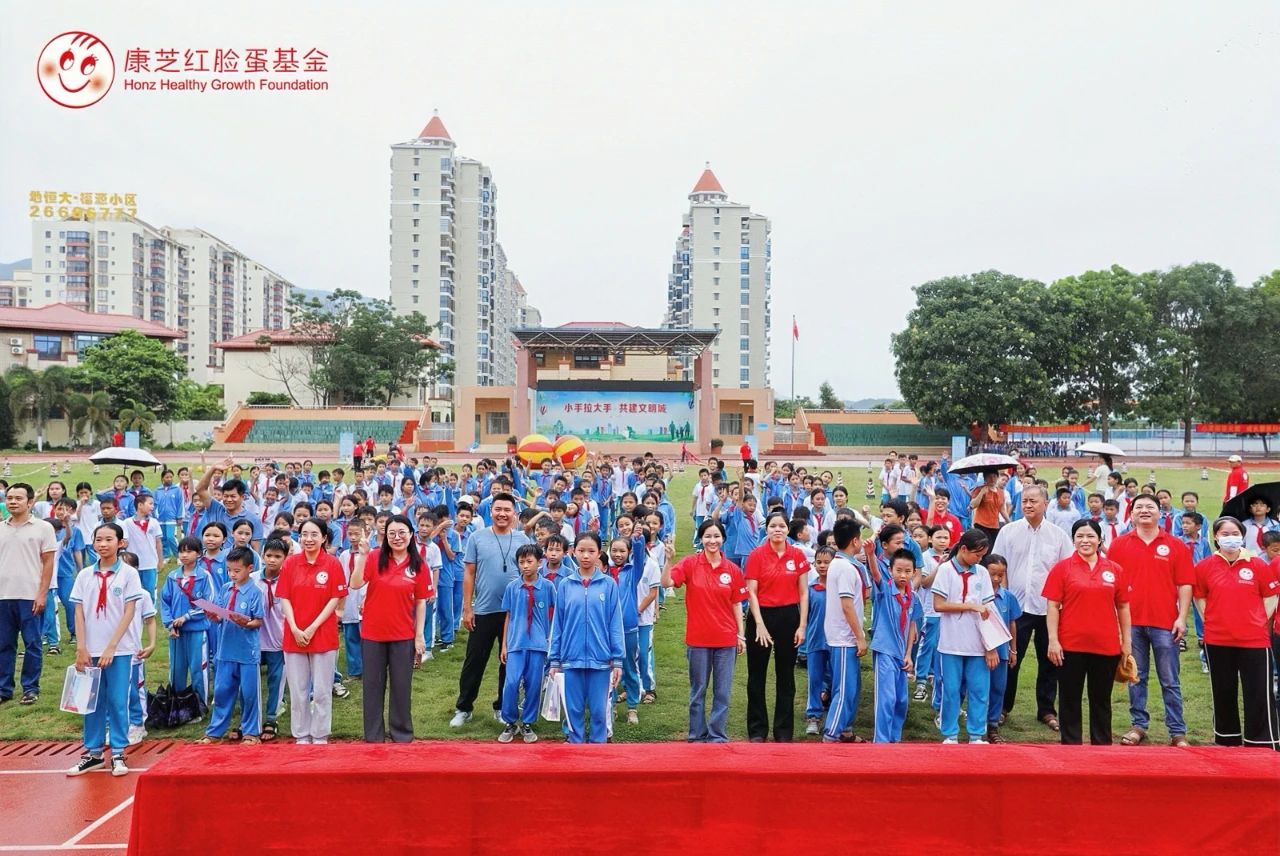 PA�콢��(�й���)�ٷ���վ-PlayAce