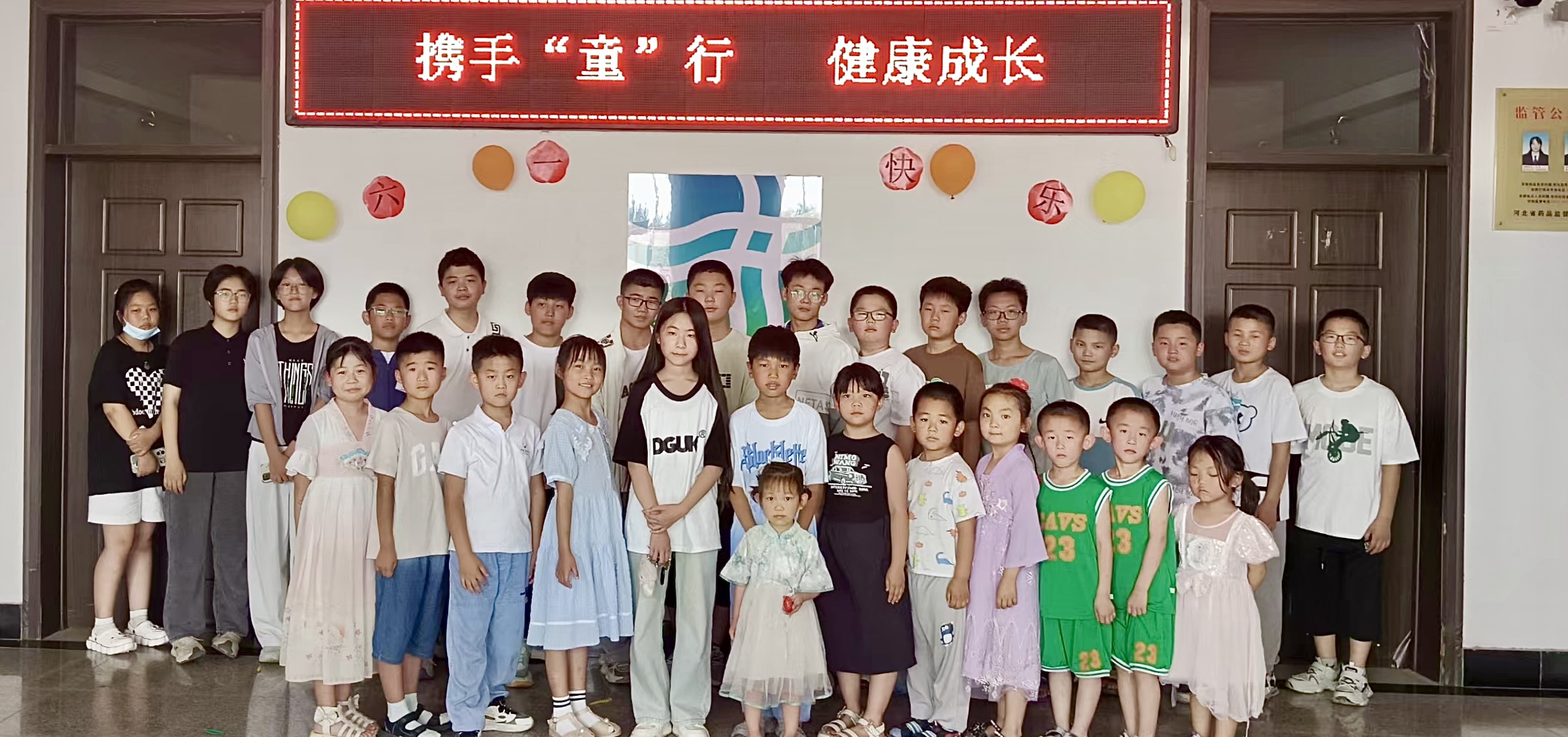 PA�콢��(�й���)�ٷ���վ-PlayAce