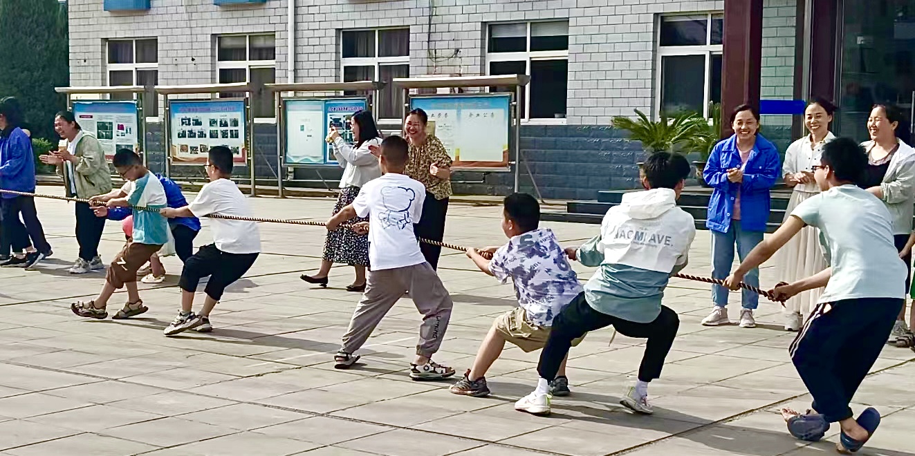 PA�콢��(�й���)�ٷ���վ-PlayAce