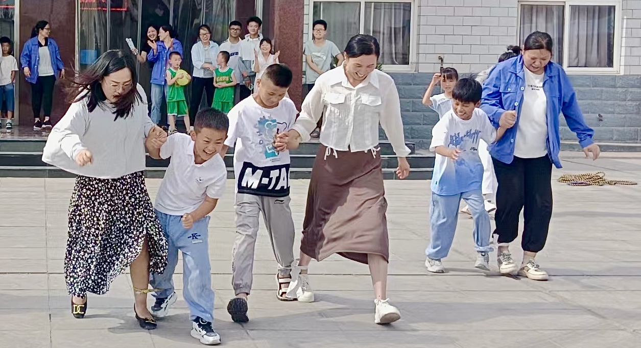 PA�콢��(�й���)�ٷ���վ-PlayAce