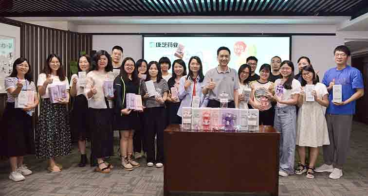 PA旗舰厅(中国区)官方网站-PlayAce