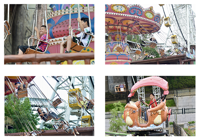 PA旗舰厅(中国区)官方网站-PlayAce