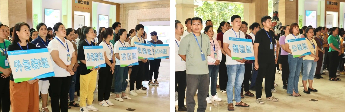 PA�콢��(�й���)�ٷ���վ-PlayAce