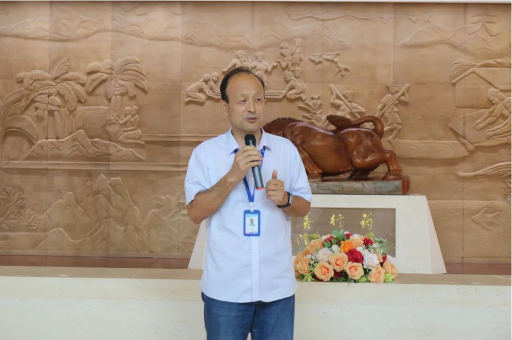 PA�콢��(�й���)�ٷ���վ-PlayAce