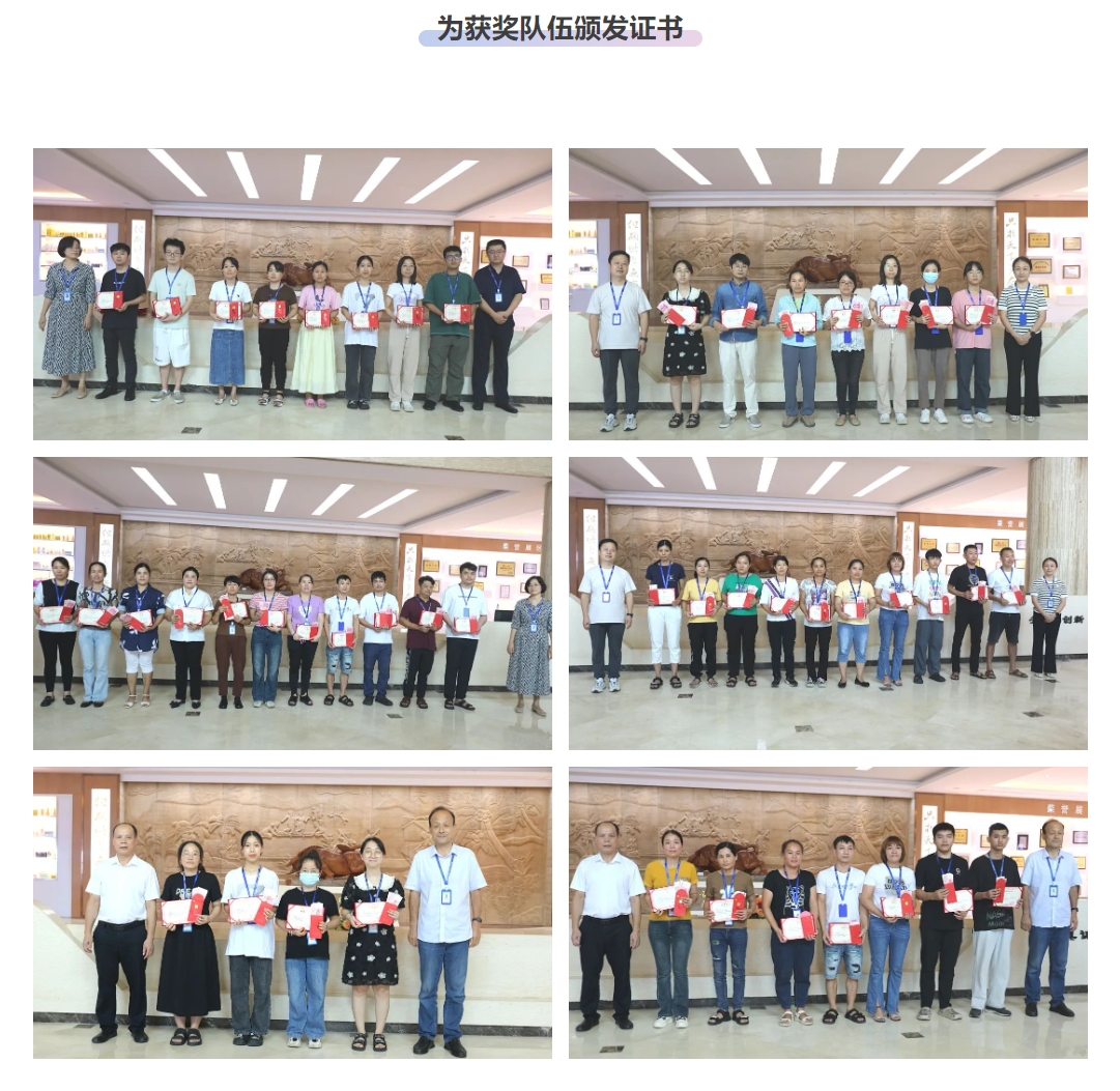 PA�콢��(�й���)�ٷ���վ-PlayAce