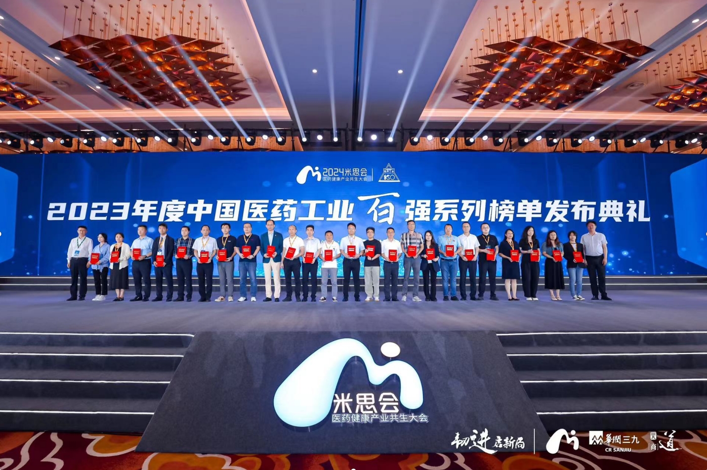 PAÆì½¢Ìü(ÖйúÇø)¹Ù·½ÍøÕ¾-PlayAce