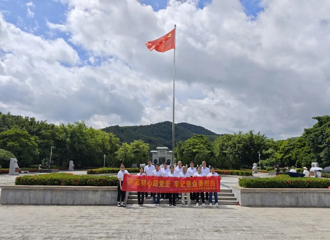 PA�콢��(�й���)�ٷ���վ-PlayAce