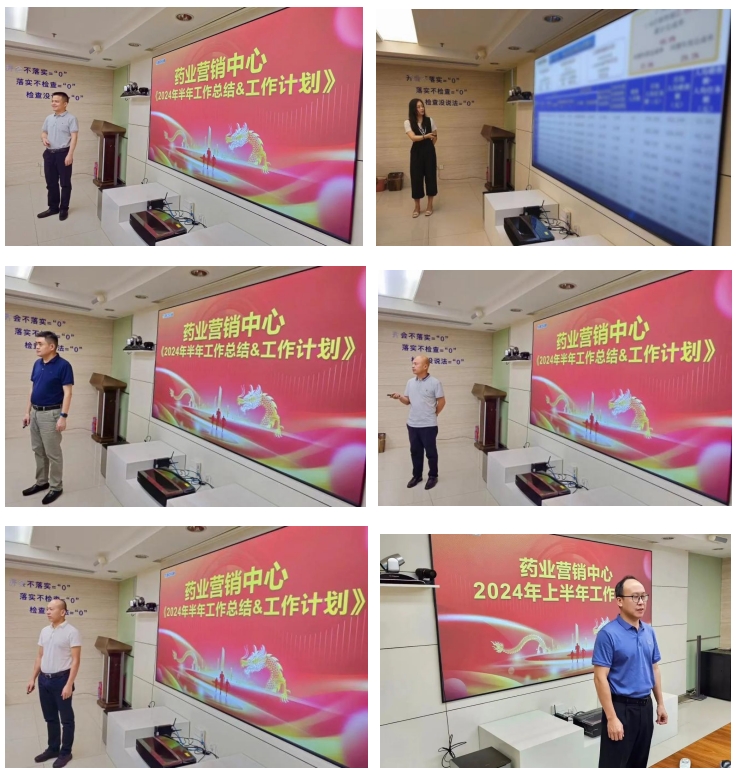 PA�콢��(�й���)�ٷ���վ-PlayAce