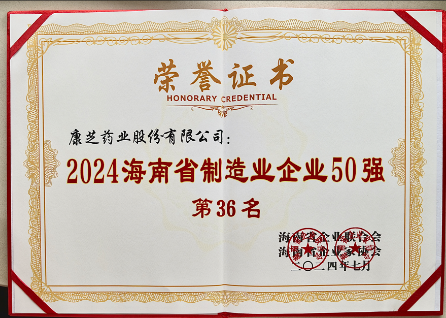 PA�콢��(�й���)�ٷ���վ-PlayAce