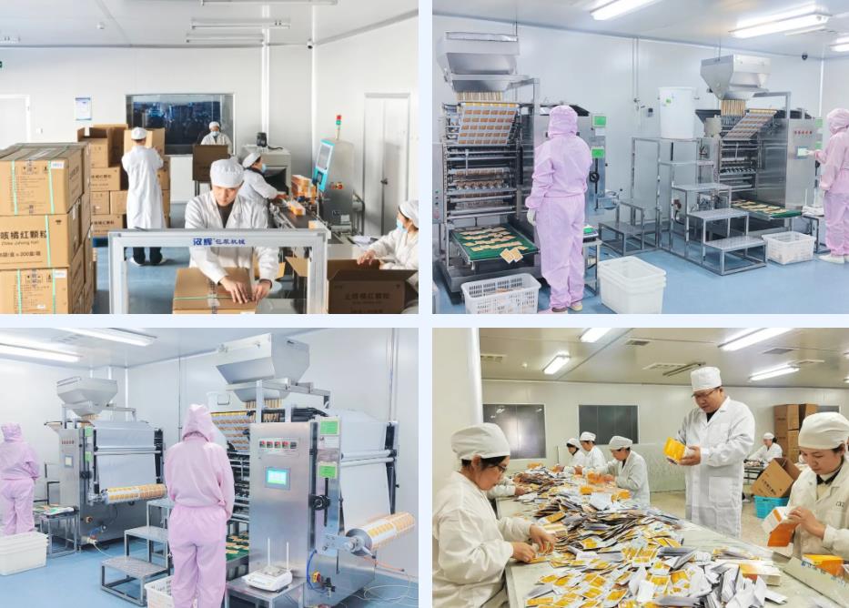 PA�콢��(�й���)�ٷ���վ-PlayAce