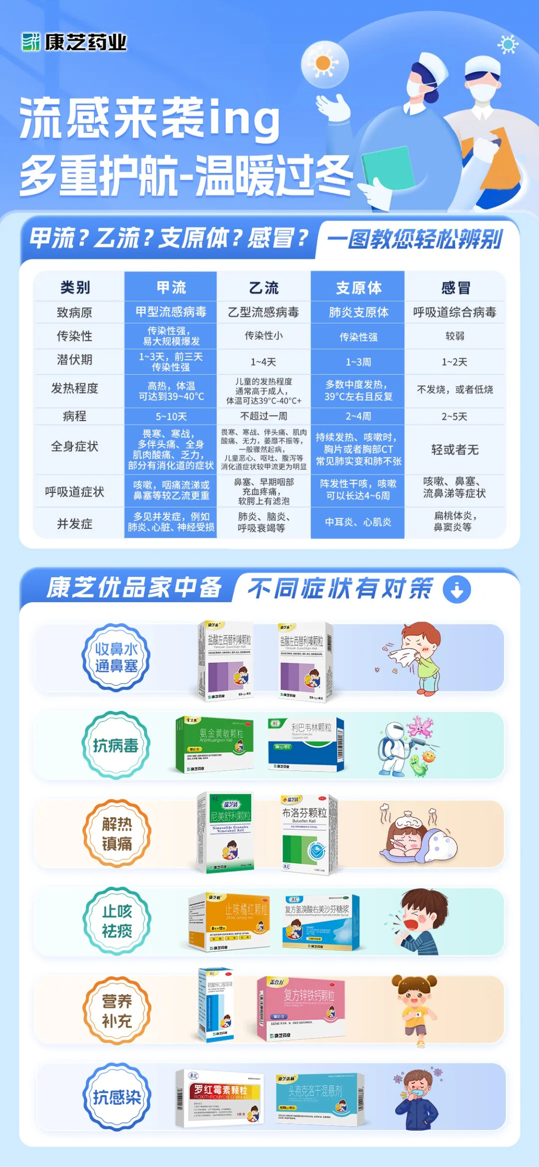 PA�콢��(�й���)�ٷ���վ-PlayAce