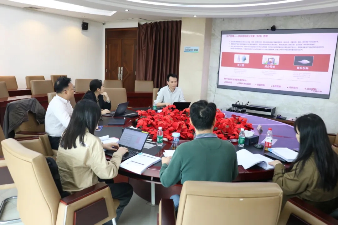 PA�콢��(�й���)�ٷ���վ-PlayAce