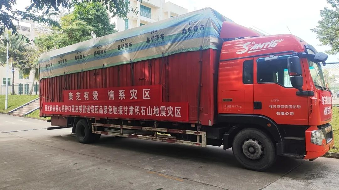 PA�콢��(�й���)�ٷ���վ-PlayAce