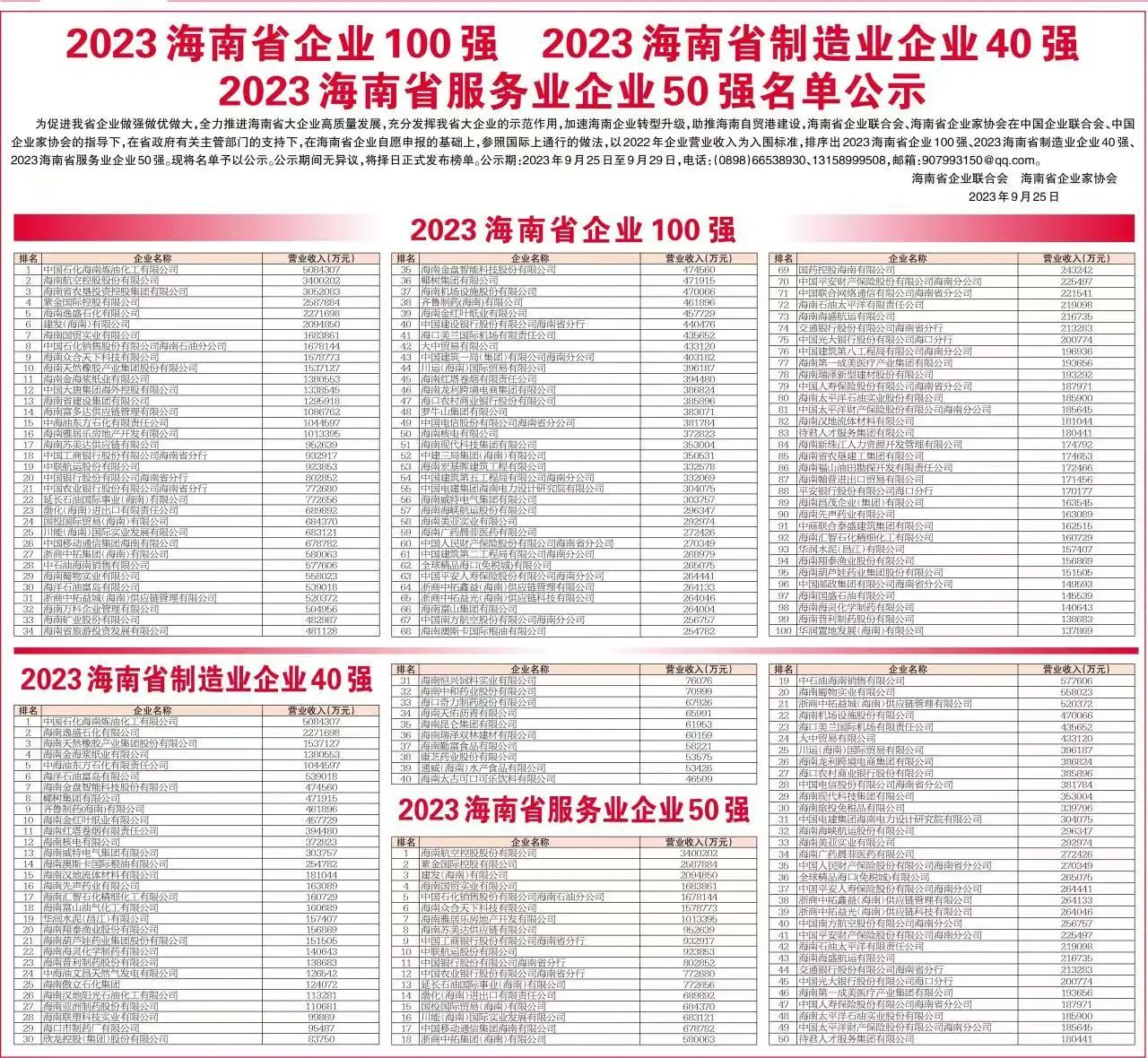 PA�콢��(�й���)�ٷ���վ-PlayAce