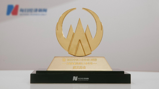 PA�콢��(�й���)�ٷ���վ-PlayAce