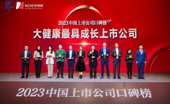 PA�콢��(�й���)�ٷ���վ-PlayAce