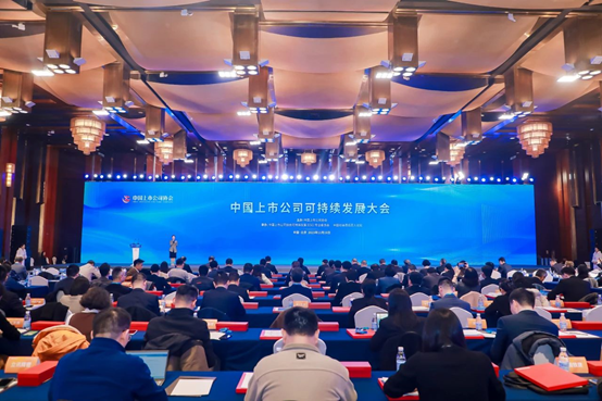 PA�콢��(�й���)�ٷ���վ-PlayAce