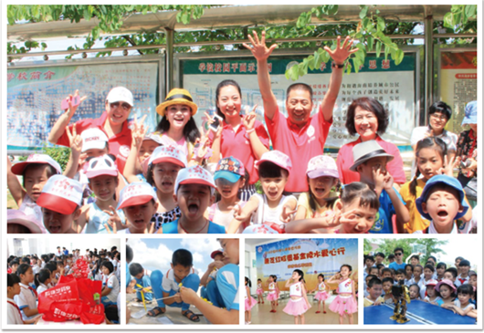 PA�콢��(�й���)�ٷ���վ-PlayAce