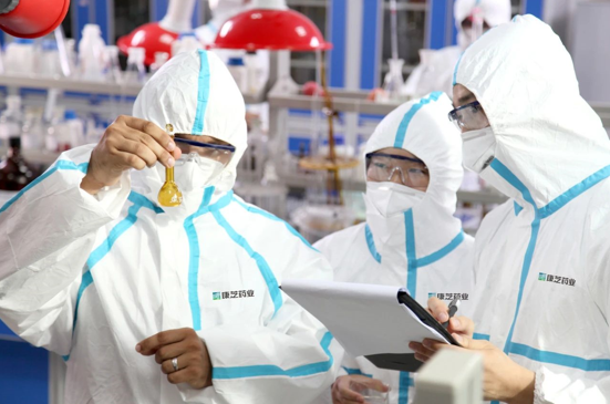 PA�콢��(�й���)�ٷ���վ-PlayAce